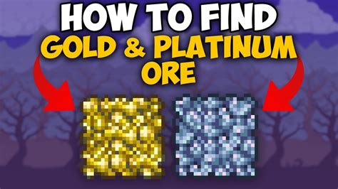 terraria metal house|gold vs platinum terraria.